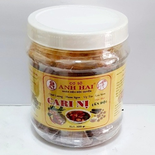 sot-ca-ri-ni-dac-biet-anh-hai-hu-500g